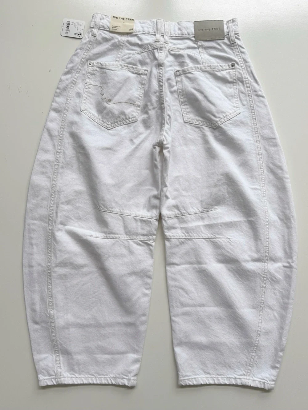 Free People nwt free